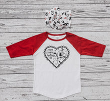 Load image into Gallery viewer, worth melting for