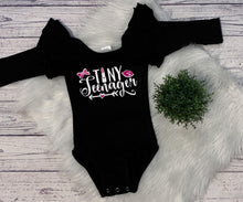 Load image into Gallery viewer, Tiny Teenager