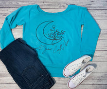 Load image into Gallery viewer, Let your light shine