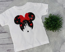 Load image into Gallery viewer, Minnie Head