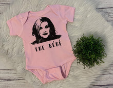 Load image into Gallery viewer, The bebe