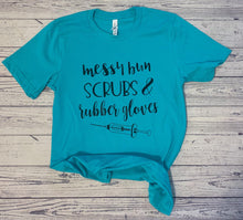 Load image into Gallery viewer, nurse life