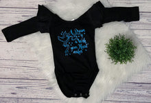 Load image into Gallery viewer, A dream is a wish your heart makes