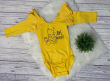 Load image into Gallery viewer, Oh bother