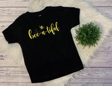 Load image into Gallery viewer, bee-u-tiful