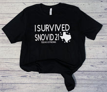 Load image into Gallery viewer, texas strong