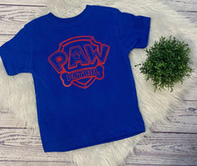 Load image into Gallery viewer, On the case