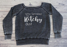 Load image into Gallery viewer, bitchy