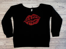 Load image into Gallery viewer, Kisses