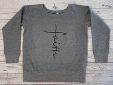 Load image into Gallery viewer, Faith