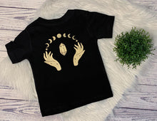 Load image into Gallery viewer, Moon Phases