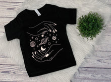 Load image into Gallery viewer, Planets