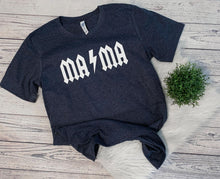 Load image into Gallery viewer, Lightning MAMA