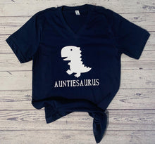 Load image into Gallery viewer, auntiesarus