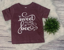 Load image into Gallery viewer, sweet as can be