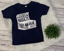 Load image into Gallery viewer, i wonder if