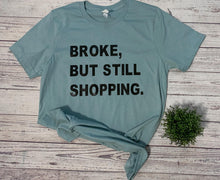 Load image into Gallery viewer, still shopping