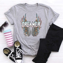 Load image into Gallery viewer, DREAMER