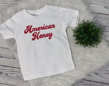 Load image into Gallery viewer, American Honey