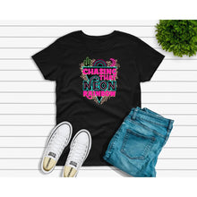 Load image into Gallery viewer, chasing that neon