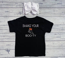 Load image into Gallery viewer, shake your boo-ty