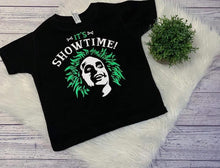 Load image into Gallery viewer, Showtime