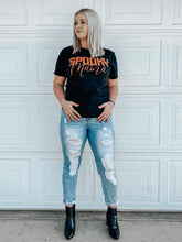 Load image into Gallery viewer, Spooky Mama