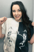 Load image into Gallery viewer, Dancing Skellies