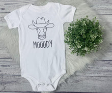 Load image into Gallery viewer, moody