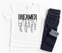 Load image into Gallery viewer, Dreamer