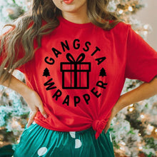 Load image into Gallery viewer, Gangsta Wrapper