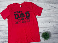 Load image into Gallery viewer, Best Dad