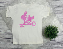 Load image into Gallery viewer, Alice