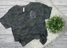 Load image into Gallery viewer, Hamster love