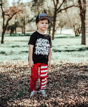 Load image into Gallery viewer, Heart breakin' trouble makin'