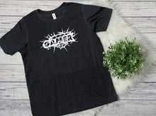 Load image into Gallery viewer, GAMER