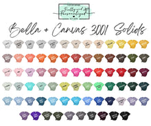 Load image into Gallery viewer, Stupid Cupid