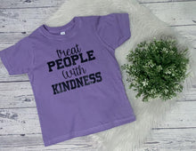 Load image into Gallery viewer, Treat people