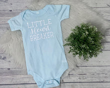 Load image into Gallery viewer, Heart breaker