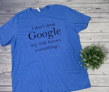 Load image into Gallery viewer, Google