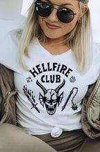 Load image into Gallery viewer, HELLFIRE