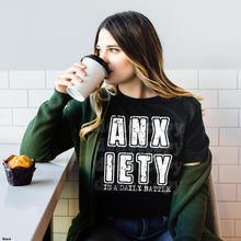 Load image into Gallery viewer, ANXIETY
