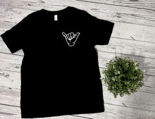 Load image into Gallery viewer, Hang loose