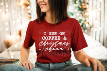 Load image into Gallery viewer, Christmas Cheer
