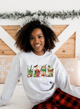 Load image into Gallery viewer, Elf Coffee