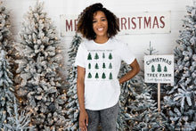Load image into Gallery viewer, O christmas tree