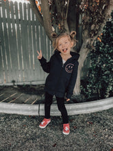 Load image into Gallery viewer, Pretty cool (FRONT AND BACK)