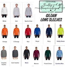 Load image into Gallery viewer, Tired as a mother