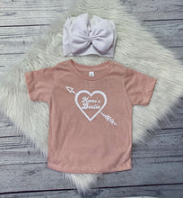 Load image into Gallery viewer, Mamas bestie