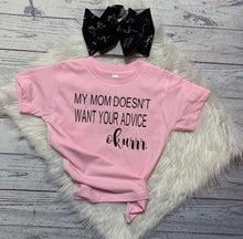 Load image into Gallery viewer, okuurrrr